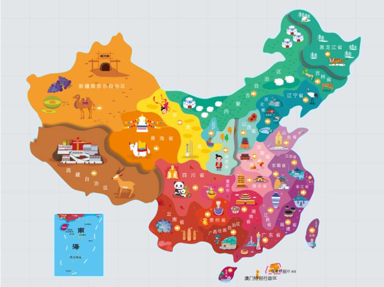 临江市名酒回收.jpg